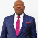 What Facilities Management, Real Estate Solutions Buyers Want from Frank Okosun as He Gets Knight Frank’s CEO Seat