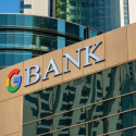 The Google Bank Plc