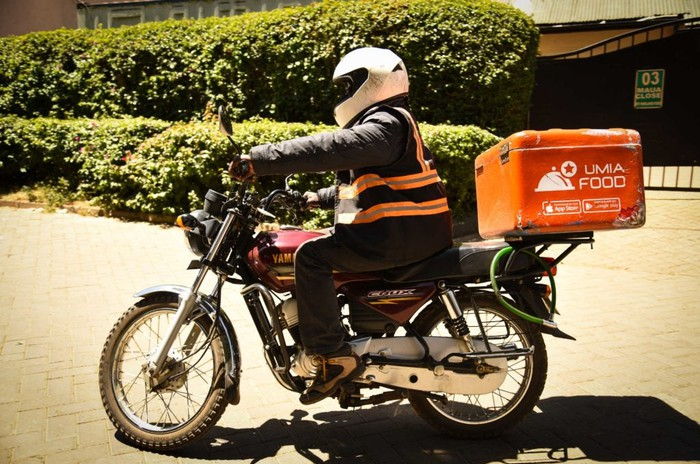 Jumia Is A Better Payment Company Than Ecommerce As JumiaPay Skyrockets