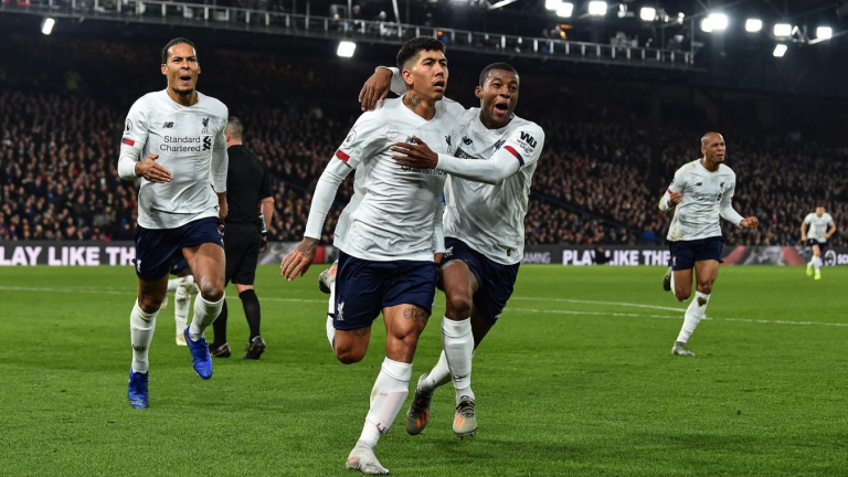 The World of Records – Get Some Great Records In Your Resume!