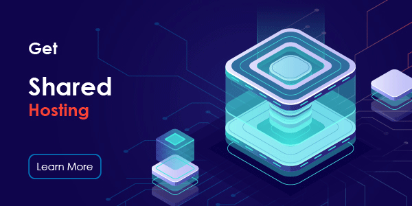 NDPR-Compliant Layer3Cloud Offers Affordable Hosting in Nigeria