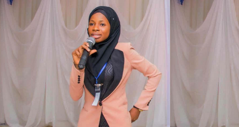 We Support Job Seekers To Become Independent And Have Careers – An interview with Ramat Adeniyi