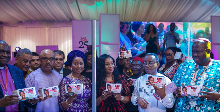 Nigeria’s Soulmate Industries Begins Quest for Global Expansion, Seeks Global Partners on JV, Distributorship, etc