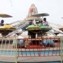 The Place of PPP in Revamping Ibadan Trans Amusement Park
