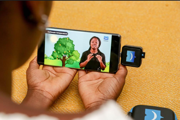 Konga’s Sim Shagaya Raises $3.1M for New Startup uLesson To Fix WAEC Exams