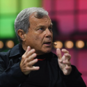 The Ex-WPP Sir Martin Sorrell’s Strategy