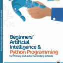 Data Science Nigeria Unveils AI Book for Primary and Secondary Schools