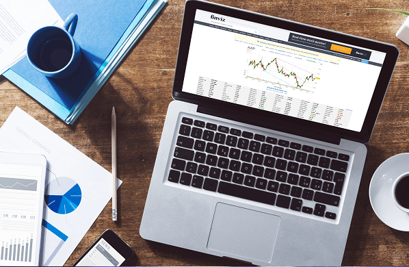 Business Forecast For Nigeria