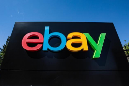 Etsy To Sell Depop, Secondhand Fashion Marketplace, To Ebay For $1.2 Billion