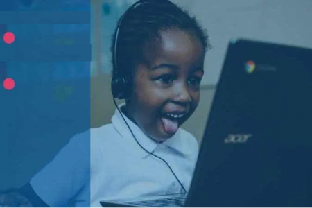 Cracks in the Foundation: The Early Warnings of Nigeria’s Educational Crisis