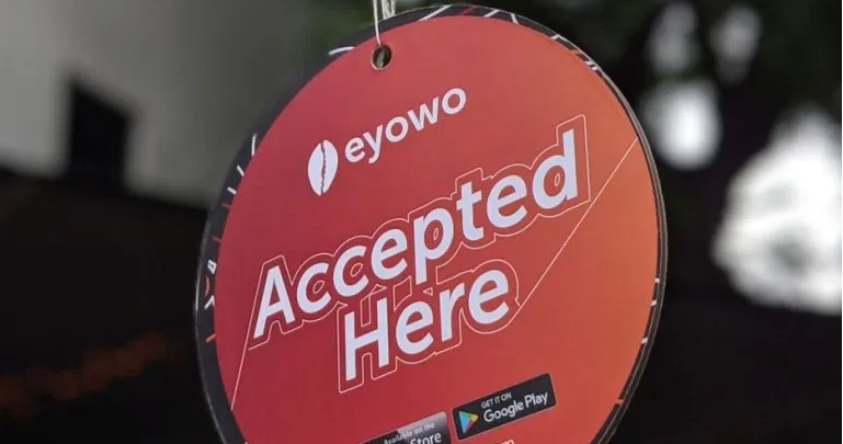 The Eyowo Mission To Deepen Financial Inclusion in Nigeria