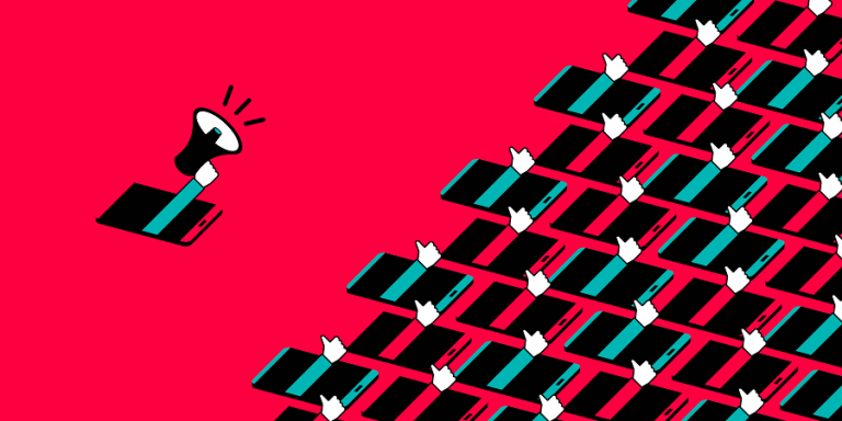 Social Media Influencer Marketing – Does It Offer Value for Businesses?