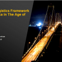 New Logistics Framework For Africa In The Age of AfCFTA