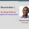 Yesterday, I Signed Term Sheet With An Abuja Startup