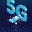 5G Book To Be Published By Tekedia In Jan 2020