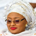 The Nigerian Governors’ Forum Letter To First Lady Aisha Buhari On the “Day of Judgment”