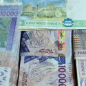 The Challenge Ahead as West Africa Quits CFA franc for Eco