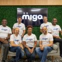 Migo Raises $20 Million Series B Equity Round