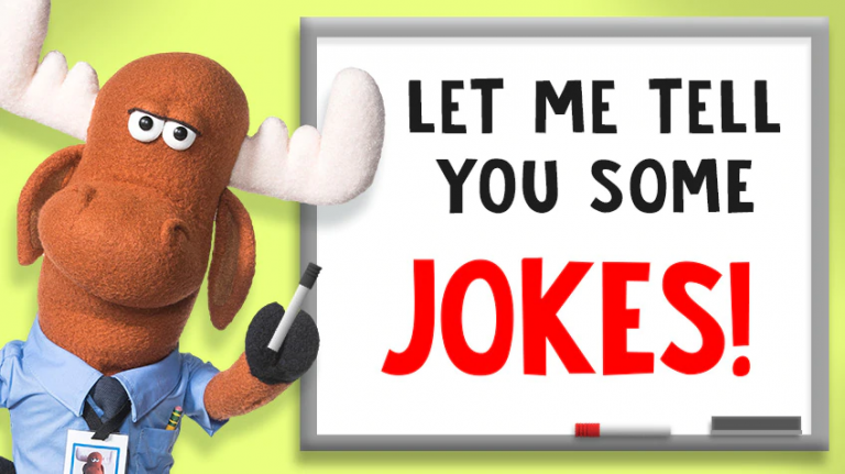 The Optometrist and The Patient [Joke] – “I cannot see anything in my wallet”