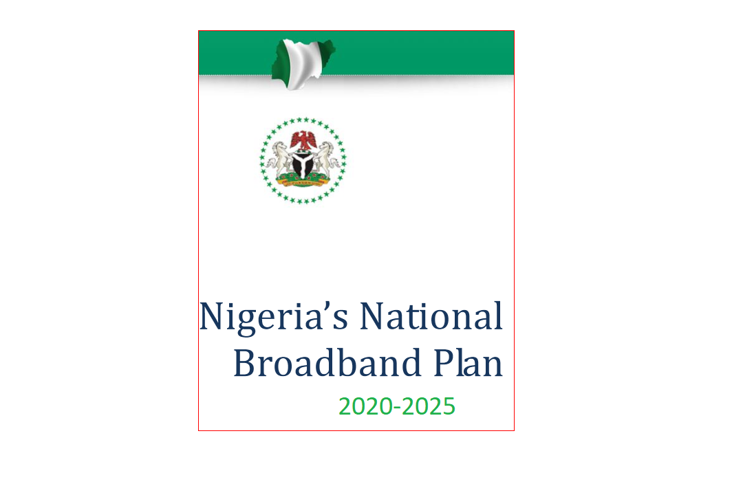 National Plan Nigeria