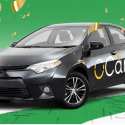 Uber, Bolt Get Competitor as OCar Hits the Streets of Lagos