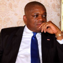 The Error in OrjI Uzor Kalu’s Slok Ltd Sentencing