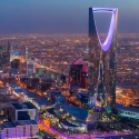 Saudi Arabia Debuts AI Clinic, A Global First in Healthcare Innovation