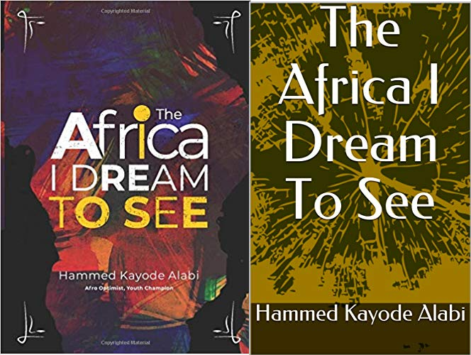 The Africa of my Dream – An Interview with Hammed Alabi
