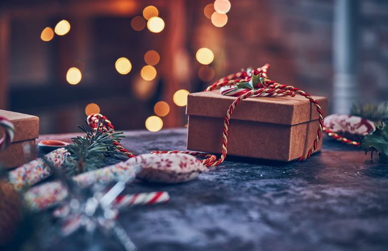 Different Gifts You Can Consider for Christmas