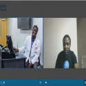 Lafiya Telehealth Solution ready for deployment in Nigeria as Key COVID-19 Response