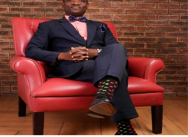 Are You Looking for A Job? Are You a Fresh Horn in HR? This interview with Leke Oshiyemi Will Help You