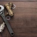Important Plumbing Business Startup Tips