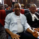 DSS vs Sowore Saga: The Federal Government of Nigeria Breaks Silence and Speaks