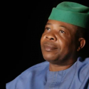 Emeka Ihedioha Speaks After Supreme Court Ruling on Imo State (Full Text)