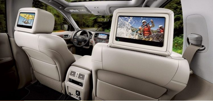 Bolt Introduces Tricycle Ride in Uyo as MooveTV Launches in Lagos