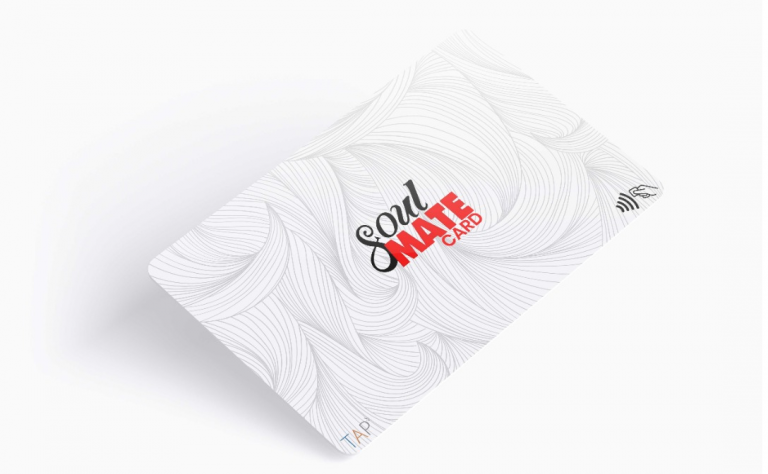 Protected: Soulmate Training Videos