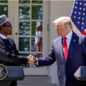 The American Policy Lab Built On Data, Nigeria’s Guesswork Paralysis
