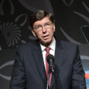The Father of ‘Disruptive Innovation” Is Dead, RIP Clayton Christensen