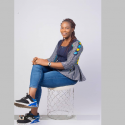 Ebunoluwa Balogun Shared the Magic Behind Turning Passion into a Profession