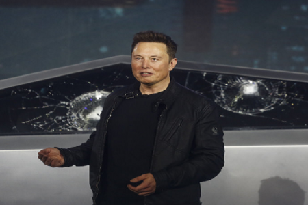 Elon Musk Says Most Cryptocurrencies Are Scams During OpenAI Lawsuit Testimony