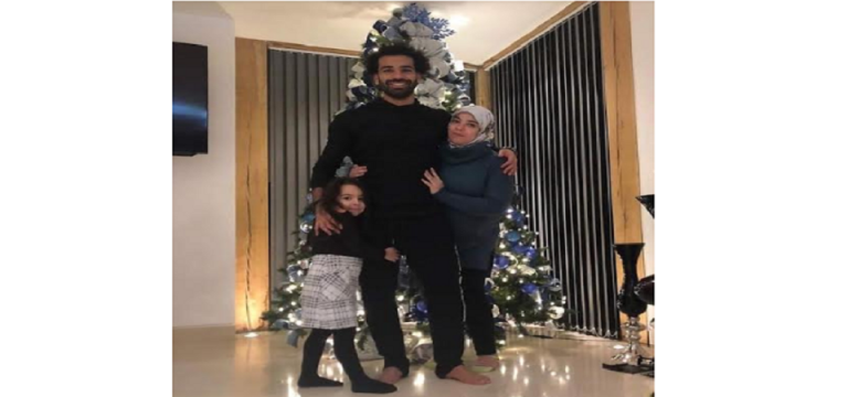 The Creator of the Universe is Not Religious