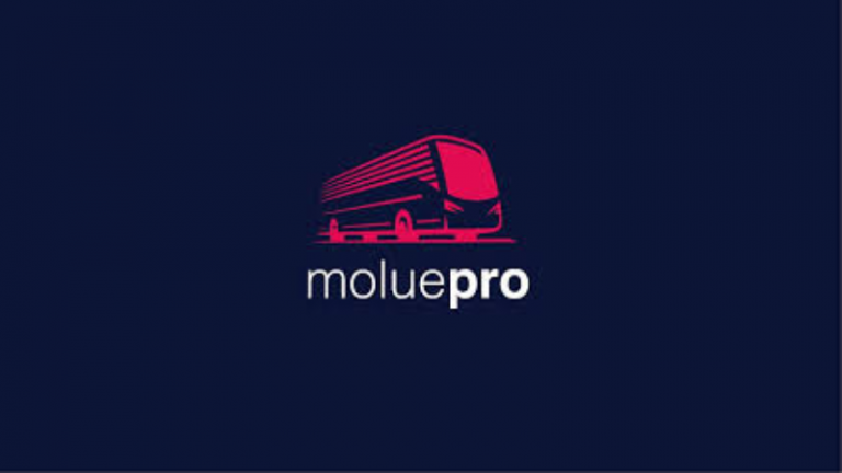 Moluepro Begins Operations in Abuja, Nigeria – Good Luck to our Team