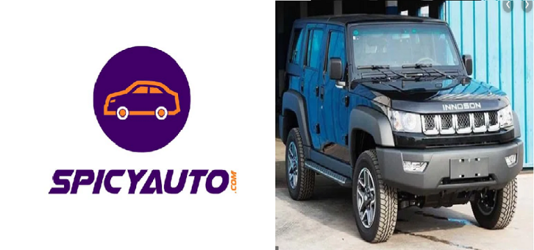 Ndubuisi Ekekwe Invests in SpicyAuto for In-ad Vehicle Marketplace and Genuine Parts