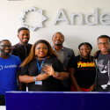 Andela And CNCF Partner to Train 20,000+ African Tech Professionals