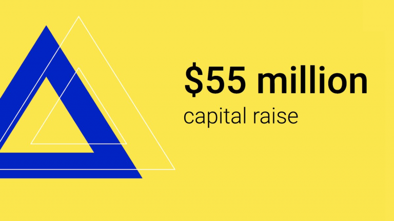 Jumo Raises $55M and Lifestores Secures $1M Seed Fund