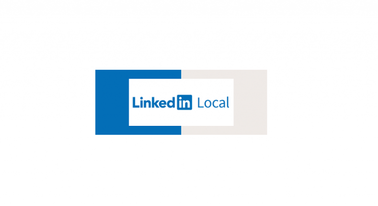 Faith Nwaobia discusses the biggest event happening in Niger Delta region