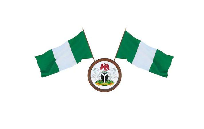 What builds a Nation?