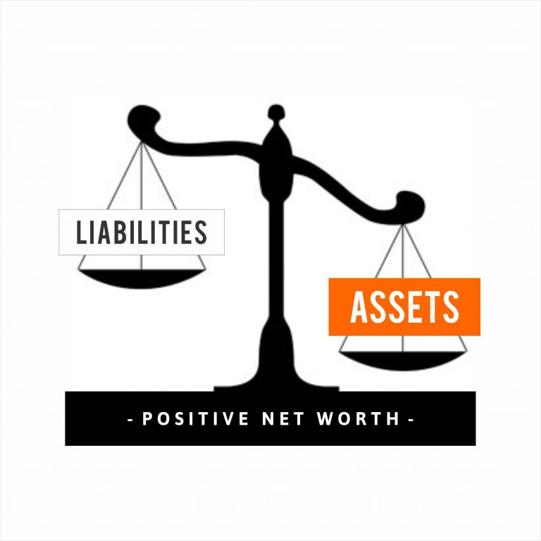 30,000 Naira Rise in Allawee: Matters Arising with the Nigerian Corps Member