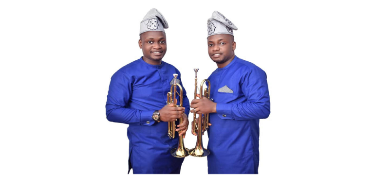 God’s calling supersedes our colourful academic career. An interview with Tayelolu, Ejire Kakaki Jesu