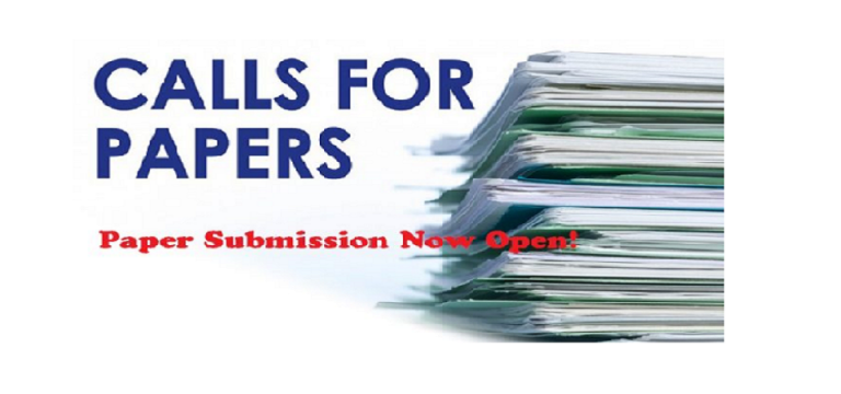 Call for Authors: Biomedical Engineering Undergraduate Handbook